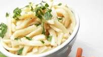Easy Polish Noodles Easy Polish Noodles