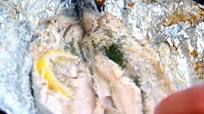 Blazingly Simple but True Trout Blazingly Simple but True Trout