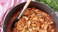 Easy Bolognese Meat Sauce Easy Bolognese Meat Sauce