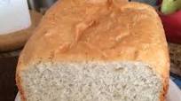 Herb Bread for Bread Machine Herb Bread for Bread Machine