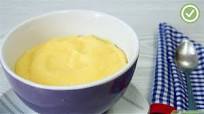 How to Cook Hominy How to Cook Hominy