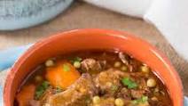 Instant Pot Beef Stew Instant Pot Beef Stew