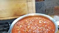 Wendy’s chili · Cook Heavenly Recipes Wendy’s chili · Cook Heavenly Recipes
