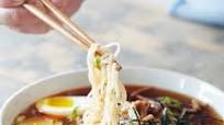 How To Make Really Good Restaurant-Style Ramen at Home How To Make Really Good Restaurant-Style Ramen at Home