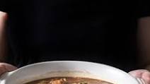 Instant Pot Gumbo Instant Pot Gumbo