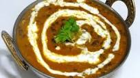 Dal Makhani Recipe-Restaurant Style Dal Makhani-How to make Punjabi style Dal Makhani Dal Makhani Recipe-Restaurant Style Dal Makhani-How to make Punjabi style Dal Makhani