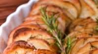 Easy Oven Roasted Parmesan Potatoes Easy Oven Roasted Parmesan Potatoes