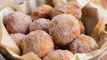 Air Fryer Apple Pie Bombs Air Fryer Apple Pie Bombs