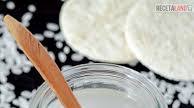 Agua de Arroz🥛 ¡Receta y Beneficios! Agua de Arroz🥛 ¡Receta y Beneficios!
