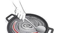Dosa Batter Dosa Batter