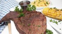 Kerry's Really Easy Lemon-Pepper Marinade Kerry's Really Easy Lemon-Pepper Marinade
