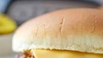 CROCK POT SLOPPY JOES CROCK POT SLOPPY JOES