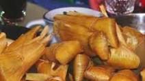 Tamales - Better Homes Tamales - Better Homes
