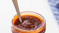 Barbecue Sauce Barbecue Sauce