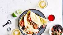 Vegetarian Mexican recipes Vegetarian Mexican recipes