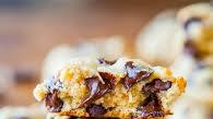 Softbatch Cream Cheese Chocolate Chip Cookies Softbatch Cream Cheese Chocolate Chip Cookies