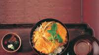 Pork Stir-fried with Ginger and Vegetables (Butaniku Shoga- Yaki) Pork Stir-fried with Ginger and Vegetables (Butaniku Shoga- Yaki)