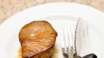 Cook Tuna Steak Cook Tuna Steak