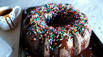 vegan chocolate bundt cake vegan chocolate bundt cake
