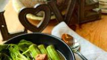 Easy To Make Pork Sinigang Easy To Make Pork Sinigang
