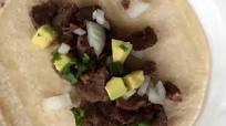 Beef Tongue Tacos (Beef Tacos de Lengua) Beef Tongue Tacos (Beef Tacos de Lengua)