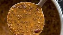 Instant Pot Dal Makhani Recipe Instant Pot Dal Makhani Recipe