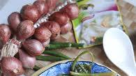 Knorr Sinigang na Grilled Liempo Knorr Sinigang na Grilled Liempo