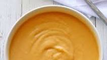 Easy Butternut Squash Soup Easy Butternut Squash Soup