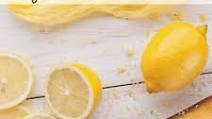 Lemon Cake Bread Machine Recipe Lemon Cake Bread Machine Recipe