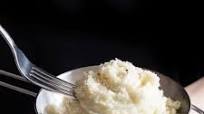 Pressure Cooker Mashed Potatoes Pressure Cooker Mashed Potatoes