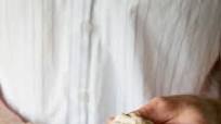 Fall Recipe: Vegetarian Steamed Buns Fall Recipe: Vegetarian Steamed Buns