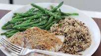 How to Cook White Fish such as Cod, Pollock or Snapper: 3 Simple Techniques How to Cook White Fish such as Cod, Pollock or Snapper: 3 Simple Techniques