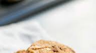 Salted Butter Chocolate Chip Cookies Salted Butter Chocolate Chip Cookies