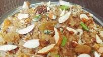 Rajasthani Lapsi Rajasthani Lapsi