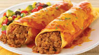 Beef Enchiladas Recipe Beef Enchiladas Recipe