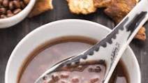 Red Bean Dessert Soup (红豆汤) Red Bean Dessert Soup (红豆汤)