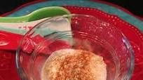 Chop House Seasoning Recipe DIY Chop House Seasoning Recipe DIY