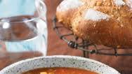 Best of Bridge Hamburger Soup Slow Cooker Style Best of Bridge Hamburger Soup Slow Cooker Style