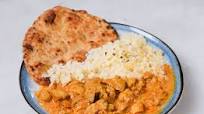 Instant Pot Chicken Tikka Masala Instant Pot Chicken Tikka Masala