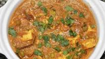 Matar Paneer | Matar paneer recipe restaurant style Matar Paneer | Matar paneer recipe restaurant style