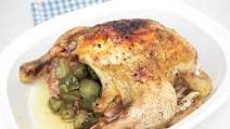 Dill Pickle Slow Cooker Whole Chicken Dill Pickle Slow Cooker Whole Chicken