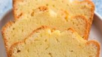 Classic Pound Cake Classic Pound Cake