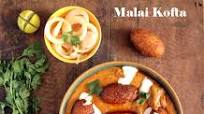 Malai Kofta Recipe Malai Kofta Recipe