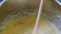 Instant Pot Grits Instant Pot Grits