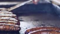 How to Cook Deer Sausage on Stove How to Cook Deer Sausage on Stove