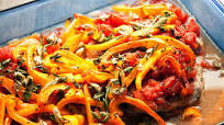 Spicy Tomato Pork Chops Recipe Spicy Tomato Pork Chops Recipe