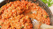Ragu Spaghetti Sauce Ragu Spaghetti Sauce