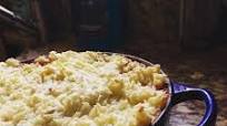 Sophie's Shepherds Pie Sophie's Shepherds Pie
