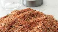 Emeril's Burger Seasoning Emeril's Burger Seasoning