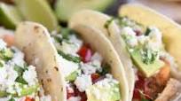 The Best Fish Tacos The Best Fish Tacos
